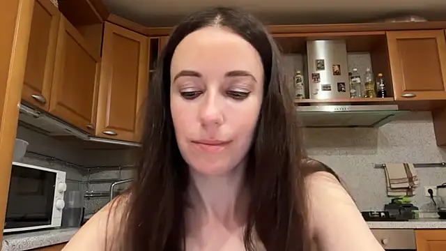 Flamingo Queen online show from 06-11-26, 06:16