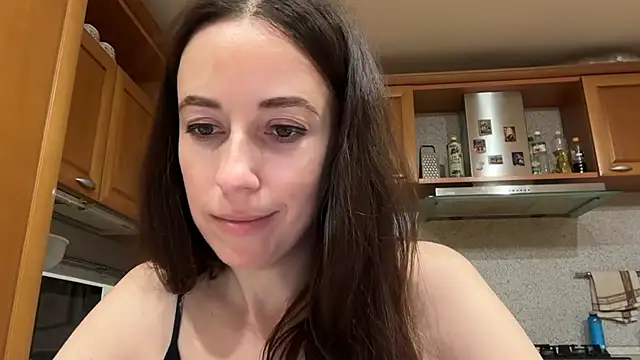 Flamingo Queen online show from 06-26-26, 06:47