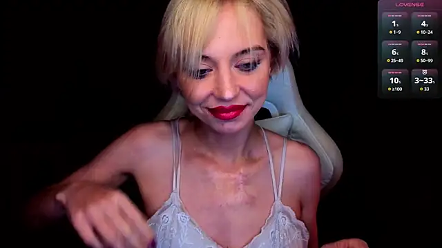 Snapshot of Blondice_ann chatting on 07-23-26, 08:27 Blondice ann online show from 07-23-26, 08:27