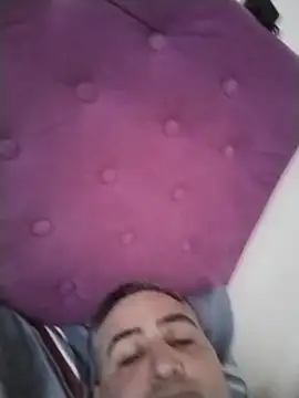 sedentalmaduro online show from 06-14-26, 02:07