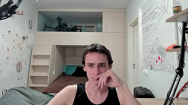 Snapshot of urgoddessboy chatting on 06-10-26, 06:20 urgoddessboy online show from 06-10-26, 06:20