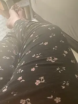 Jessymachtalles online show from 06-10-26, 06:03