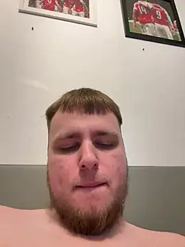 BigDickLiam12 online show from 06-07-26, 05:51
