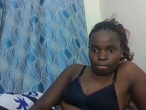 PrettyEve online show from 06-15-26, 03:23