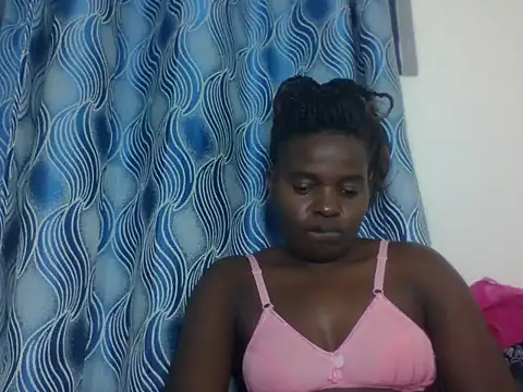 PrettyEve online show from 07-22-26, 05:48