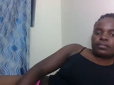 PrettyEve online show from 06-17-26, 05:34