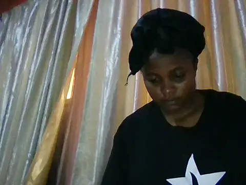 Snapshot of tamdiva1 chatting on 06-21-26, 09:48 tamdiva1 online show from 06-21-26, 09:48