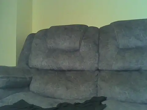 Snapshot of naughty-ebony1 chatting on 07-18-26, 12:30 naughty-ebony1 online show from 07-18-26, 12:30