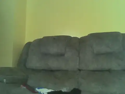 Snapshot of naughty-ebony1 chatting on 07-05-26, 01:32 naughty-ebony1 online show from 07-05-26, 01:32
