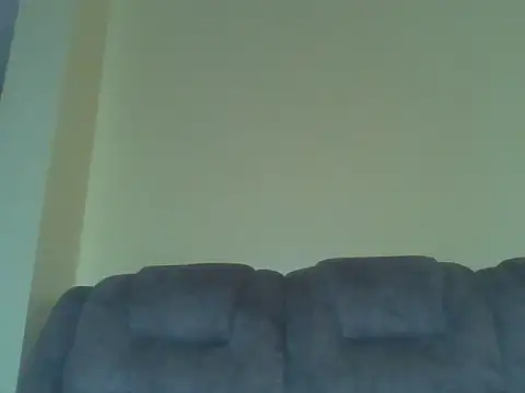 Snapshot of naughty-ebony1 chatting on 07-14-26, 12:33 naughty-ebony1 online show from 07-14-26, 12:33