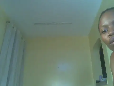 Snapshot of naughty-ebony1 chatting on 07-16-26, 01:02 naughty-ebony1 online show from 07-16-26, 01:02