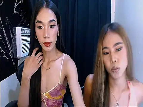 Lavianfoxx online show from 06-08-26, 07:53