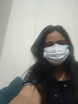 Dr monika online show from 06-09-26, 05:47
