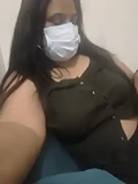 Dr monika online show from 06-08-26, 05:24