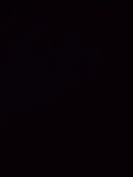 Dr monika online show from 06-07-26, 04:12