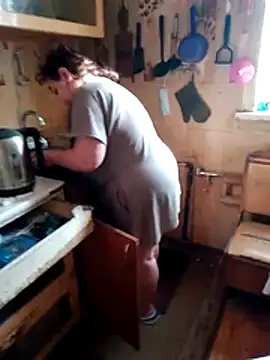 oksana72 online show from 02-19-26, 10:01