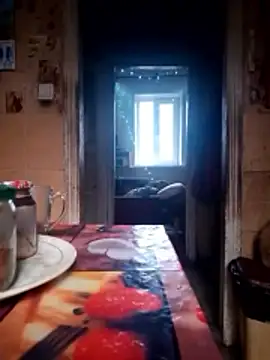 oksana72 online show from 12-22-25, 07:19