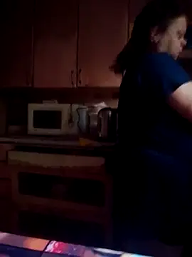 oksana72 online show from 10-01-25, 07:02