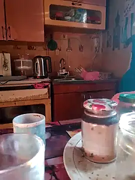 oksana72 online show from 09-27-25, 05:46