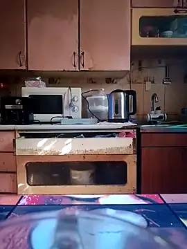 oksana72 online show from 09-25-25, 08:09