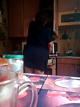 oksana72 online show from 10-16-25, 07:16