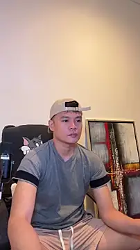 clarkdangerous online show from 06-10-26, 12:12