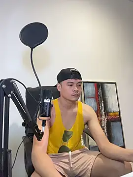 clarkdangerous online show from 06-17-26, 02:00