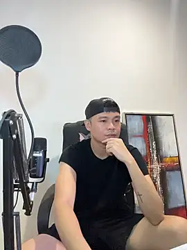 clarkdangerous online show from 06-19-26, 12:11