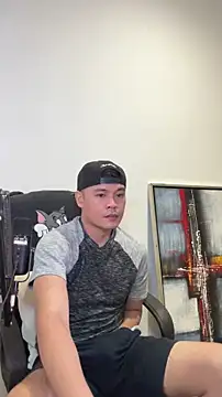 clarkdangerous online show from 06-11-26, 12:32