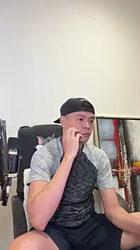 clarkdangerous online show from 06-11-26, 12:12