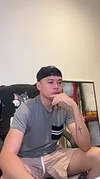clarkdangerous online show from 06-12-26, 12:30