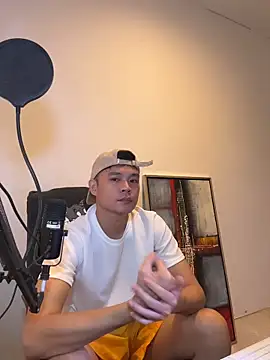 clarkdangerous online show from 06-18-26, 12:42