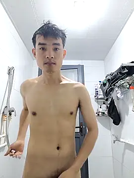 xiaomin66 online show from 06-10-26, 03:46