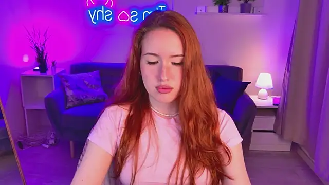 ChloeAster online show from 06-30-26, 10:32