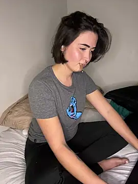 sweetchloe   online show from 06-24-26, 05:33