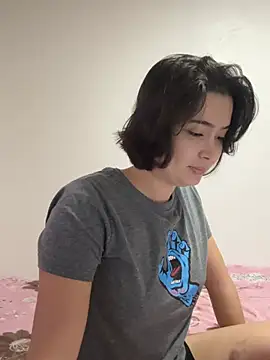 sweetchloe   online show from 06-14-26, 11:00