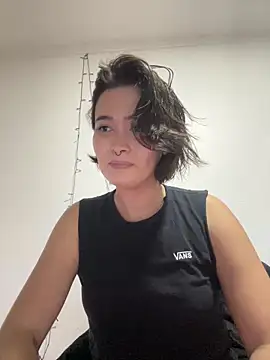 sweetchloe   online show from 06-11-26, 11:57