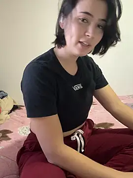 sweetchloe   online show from 06-13-26, 11:08