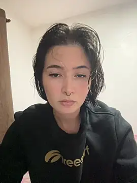 sweetchloe   online show from 06-12-26, 09:12