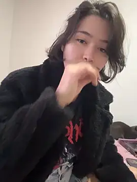 sweetchloe   online show from 06-16-26, 11:10