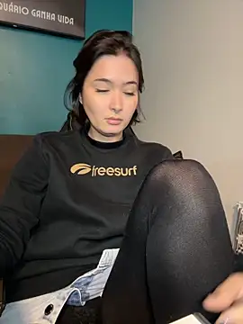 sweetchloe   online show from 06-20-26, 05:18