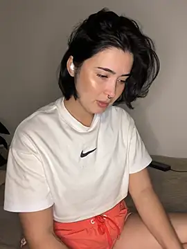 sweetchloe   online show from 07-02-26, 03:51