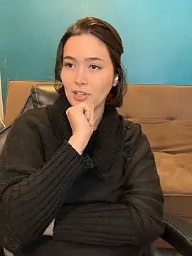 sweetchloe   online show from 06-21-26, 04:57