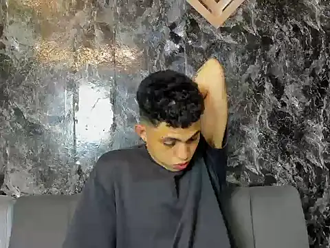 cameron lux77 online show from 06-10-26, 03:52