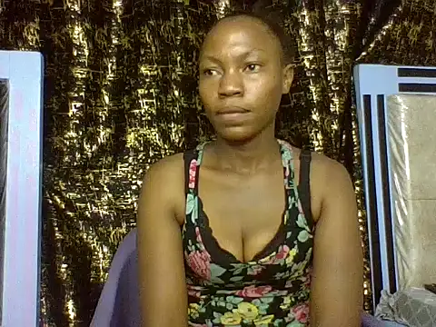 Snapshot of Lovey_daisy15 chatting on 06-19-26, 01:17 Lovey daisy15 online show from 06-19-26, 01:17