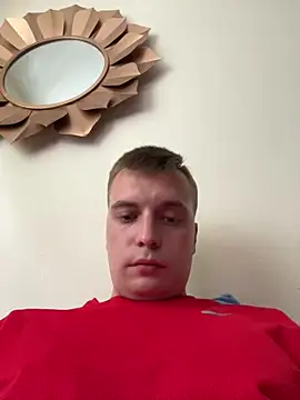 Xdxdxdwwwttr online show from 06-16-26, 04:51