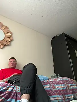 Xdxdxdwwwttr online show from 06-15-26, 04:39