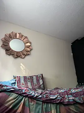 Xdxdxdwwwttr online show from 06-26-26, 04:35