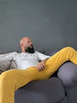 locoxxxsss online show from 08-04-26, 07:40