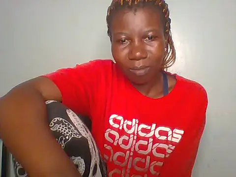 Snapshot of Am_Creme_Delight chatting on 06-20-26, 07:30 Am Creme Delight online show from 06-20-26, 07:30